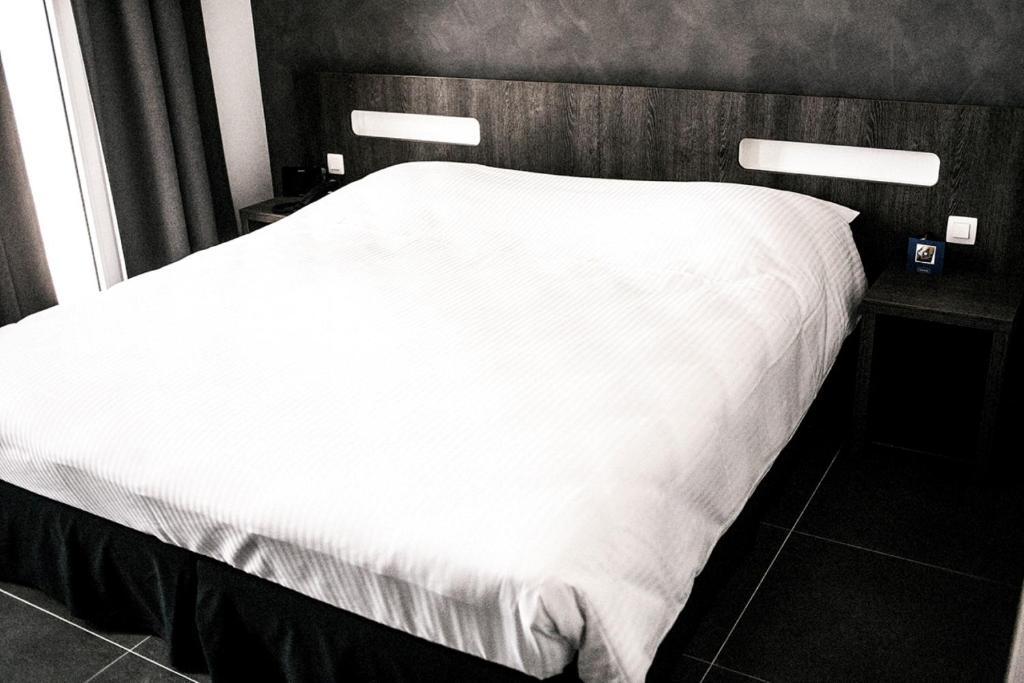 M-Otel E40 Wetteren Quarto foto
